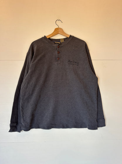 Elgin vintage country club merch - XL