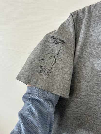 94 women’s college basketball Reebok Tee