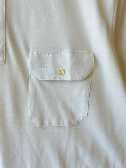 Christian Dior polo - L
