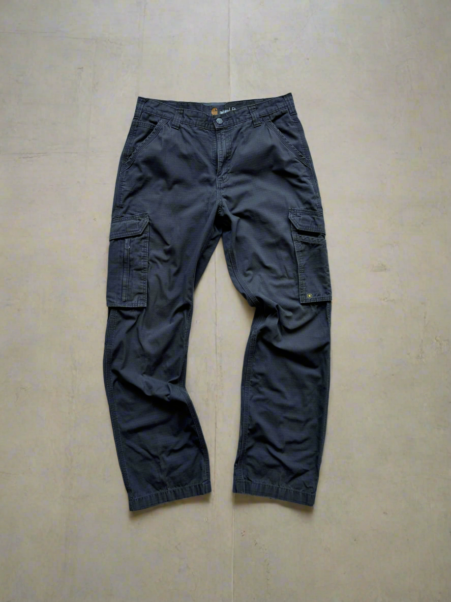 Carhartt Cargos