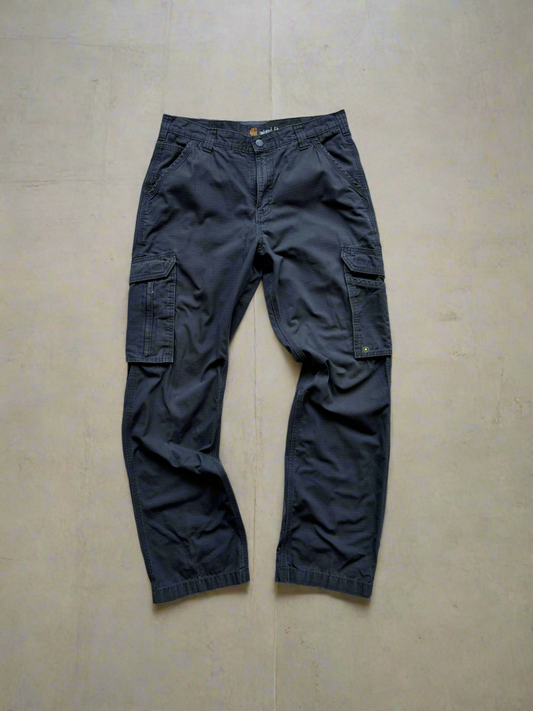 Carhartt Cargos