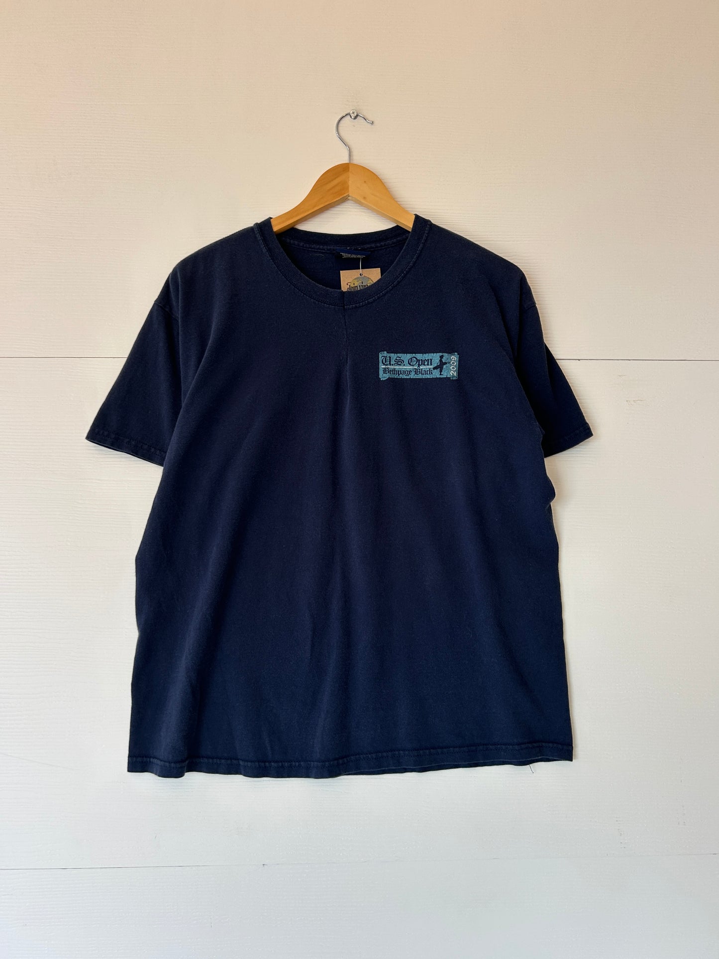 U.S. Open tee - L