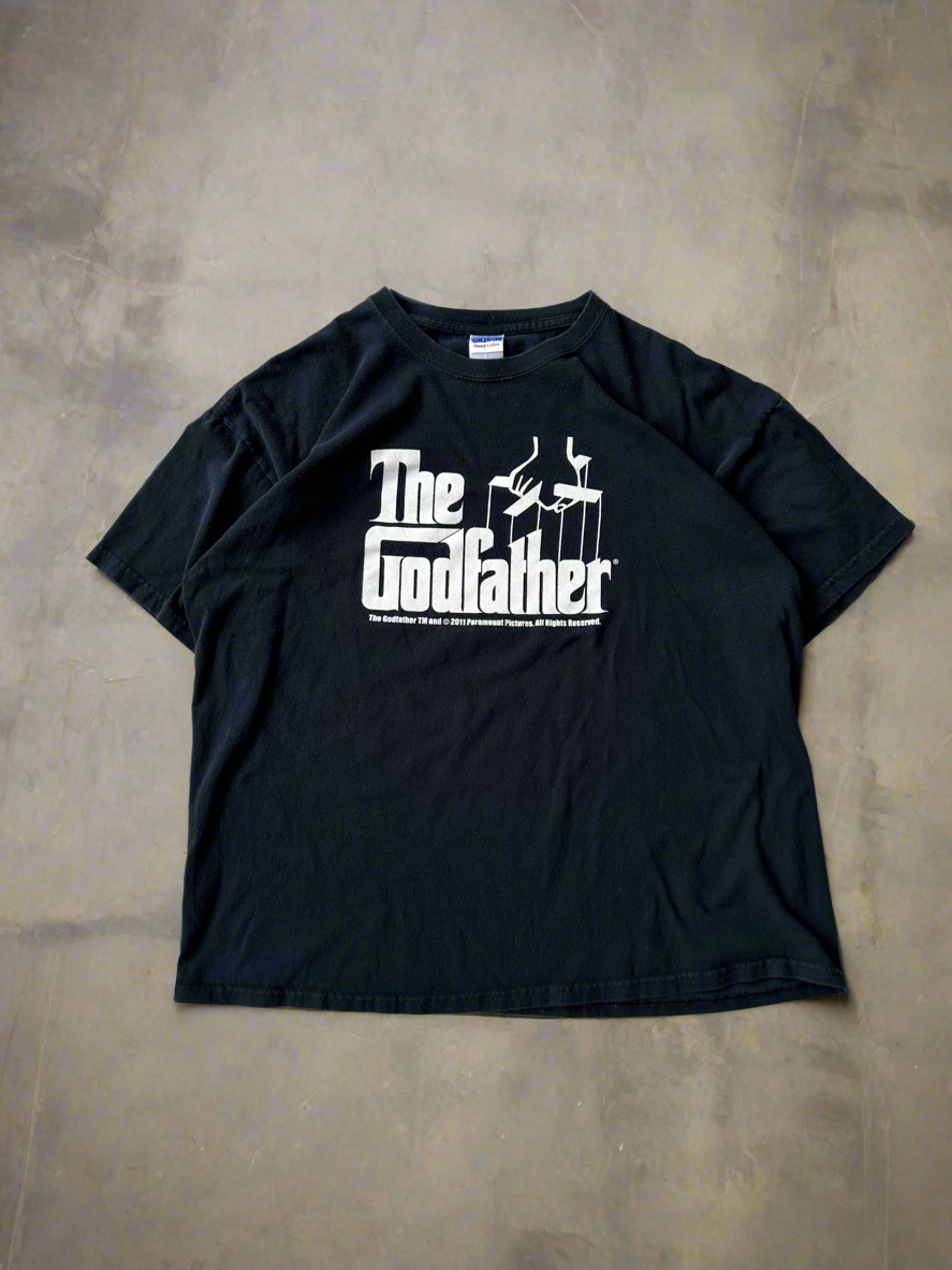 Godfather Tee