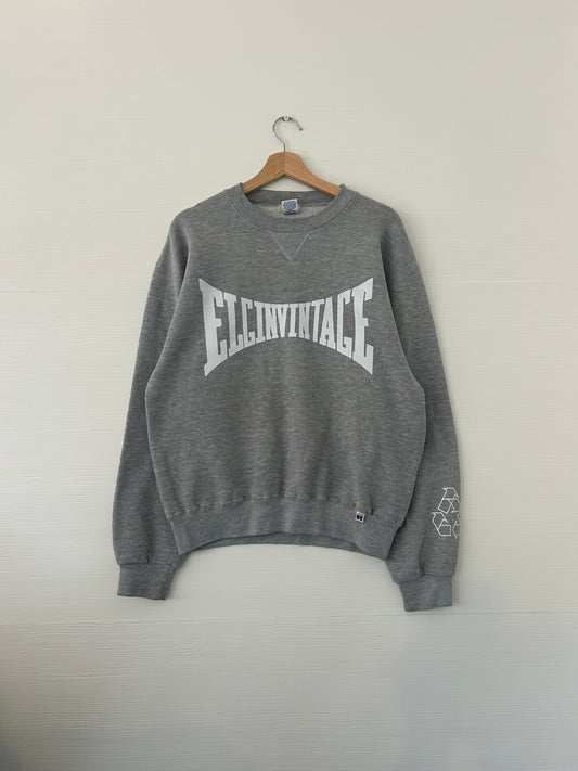 EV merch crew