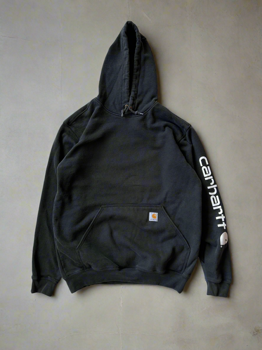 Carhartt Hoodie