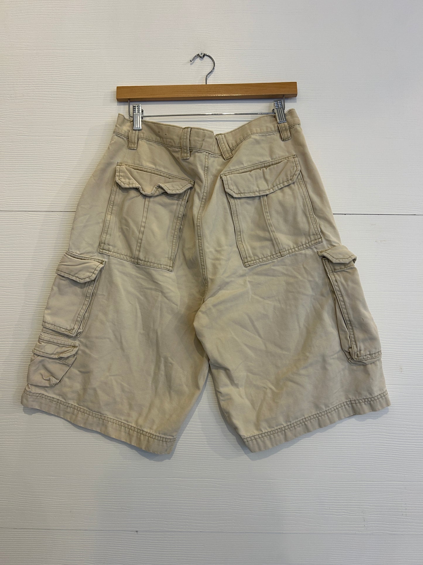 Union bay cargos - 34