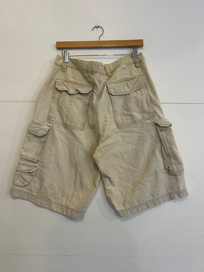 Union bay cargos - 34