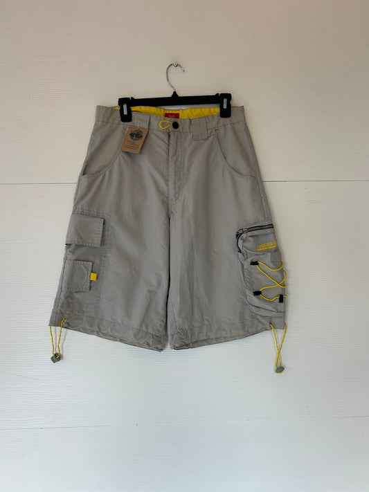Mossimo utility golf short - M