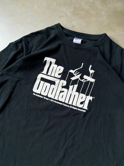 Godfather Tee