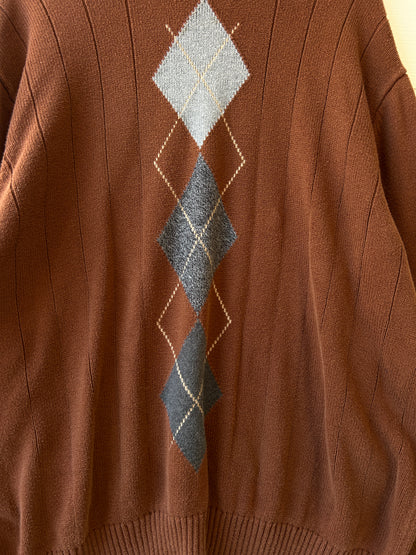 Dockers sweater - XXL