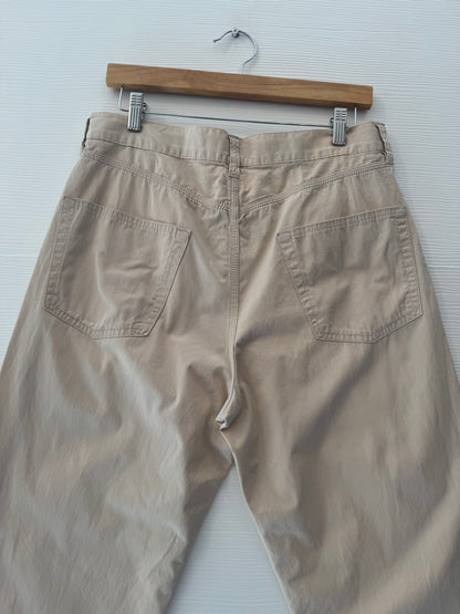 HUGO BOSS trousers - 33
