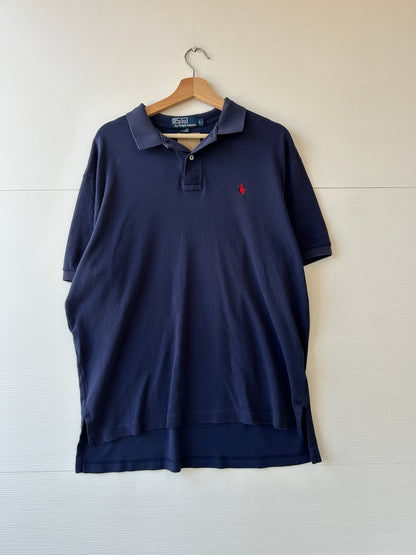 Ralph Lauren polo - L