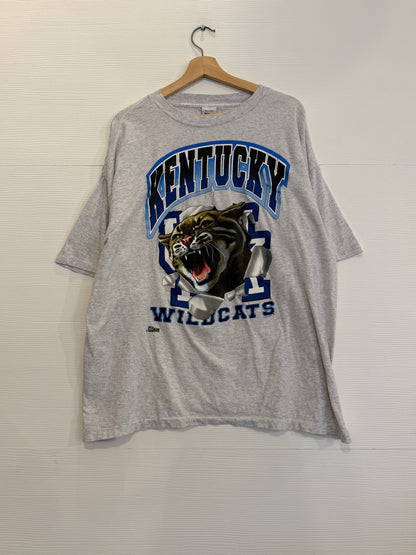Kentucky tee - XL