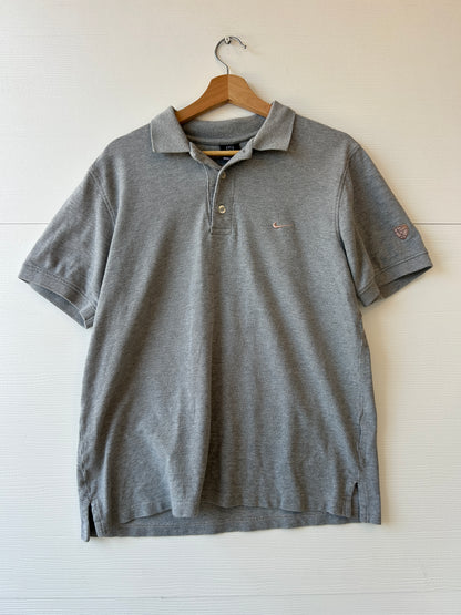 Nike golf tee - M