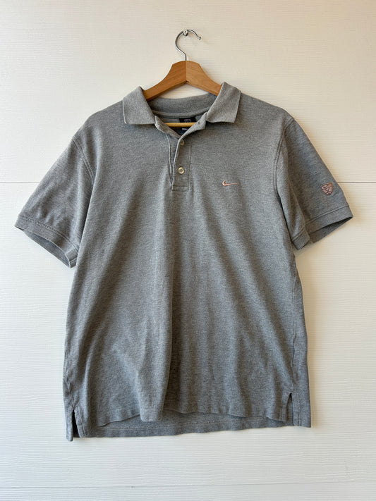 Nike golf tee - M