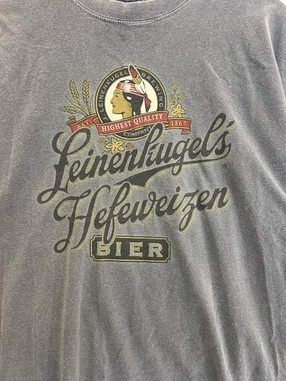 Leinenkugel’s bier tee - L ￼