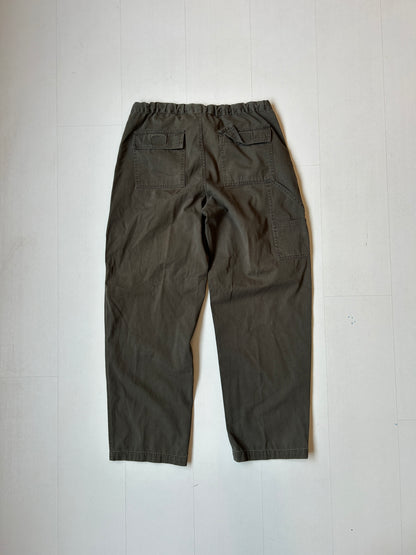 Vintage Arizona pants