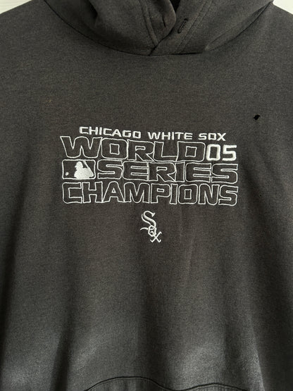 05 world series championship