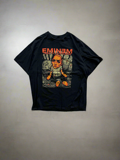 Vintage Eminem T-Shirt