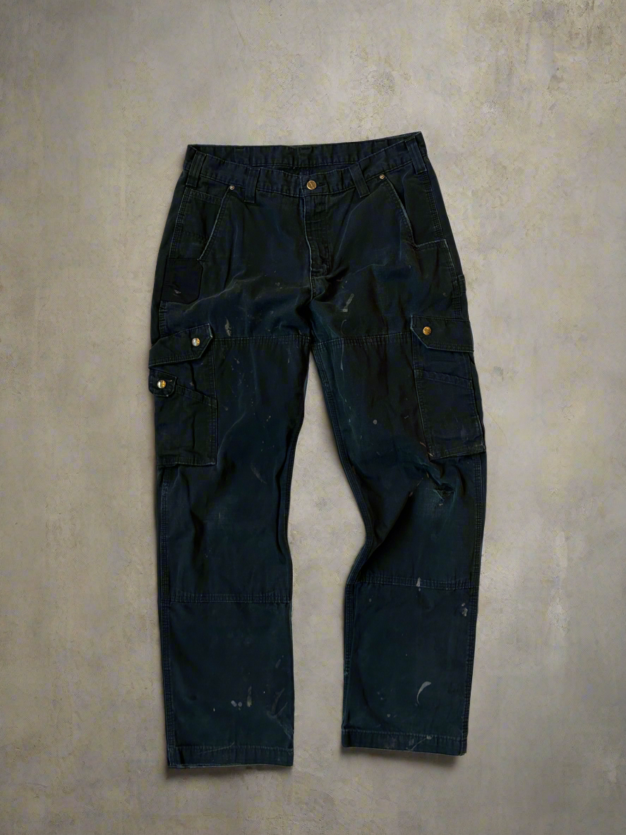 Vintage Carhartt Cargo pants