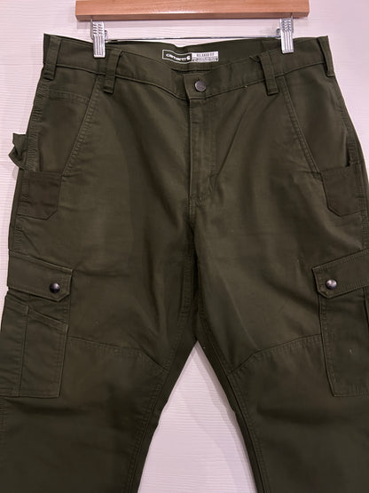 Carhartt cargo pants