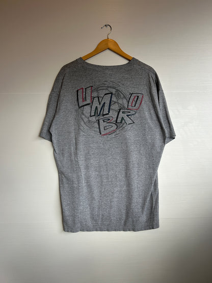 Vtg umbro tee
