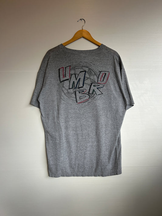 Vtg umbro tee