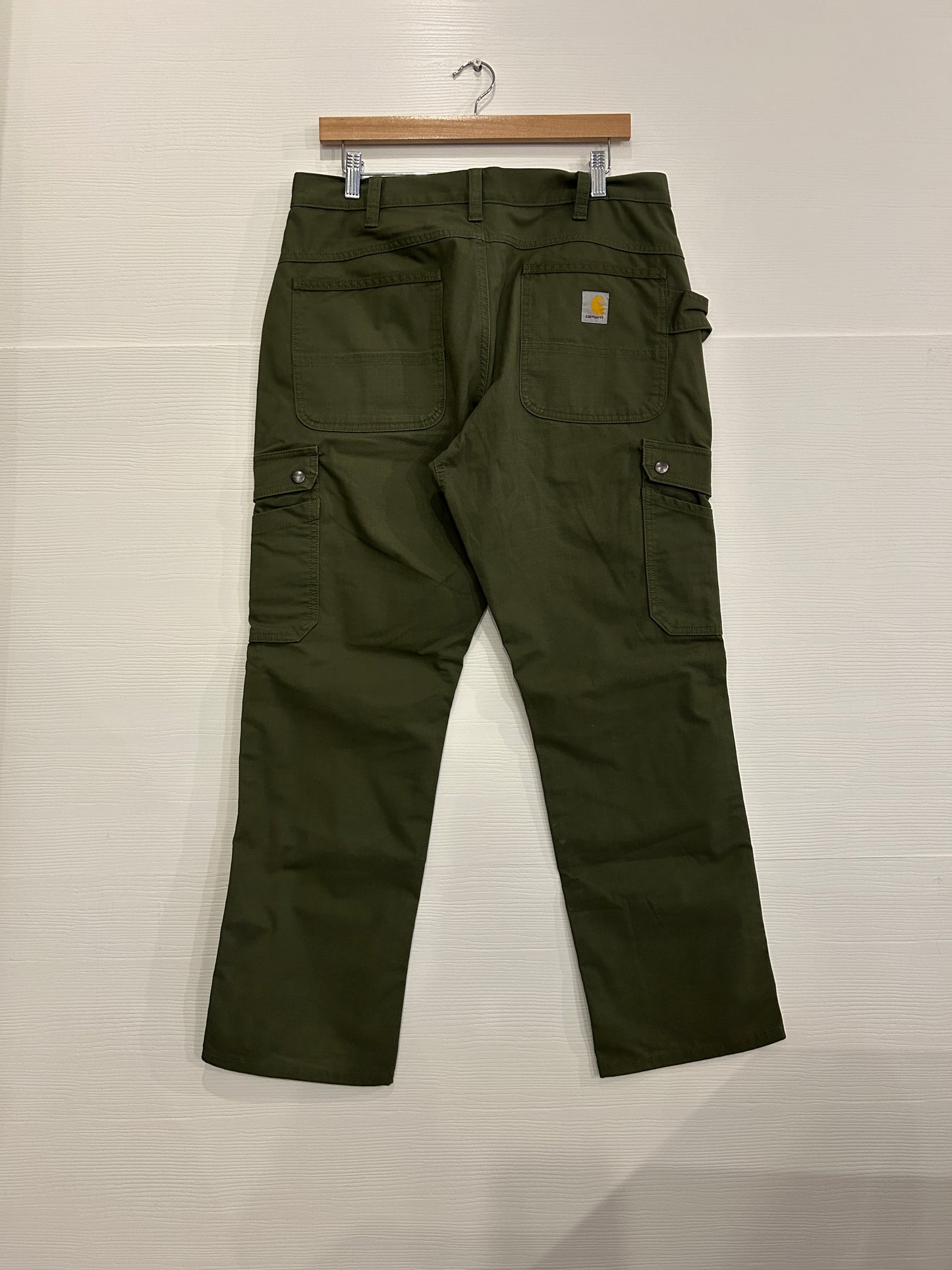 Carhartt cargo pants