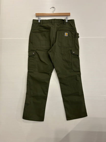 Carhartt cargo pants