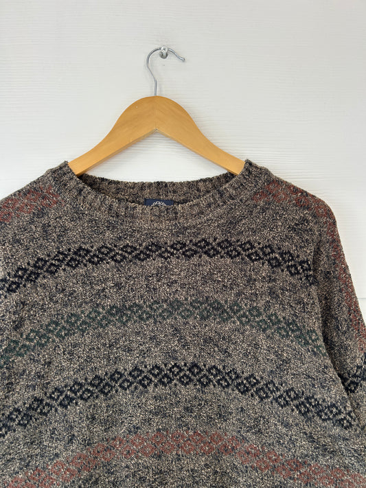 Dockers golf sweater - XL