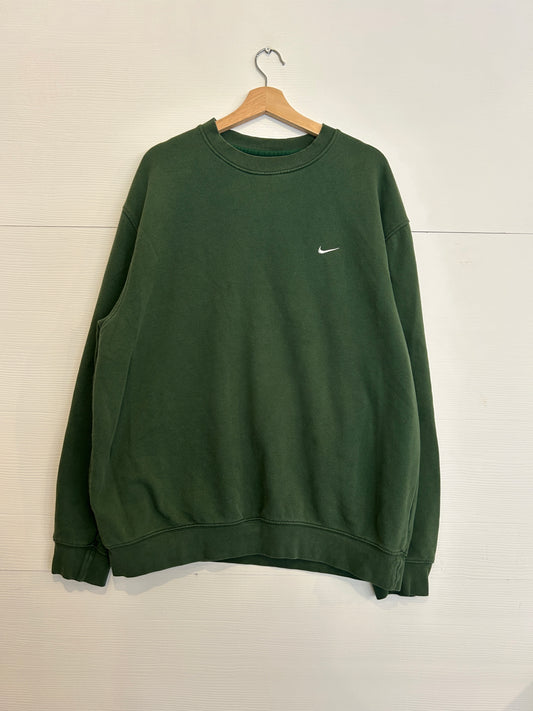 Nike Crewneck - XL