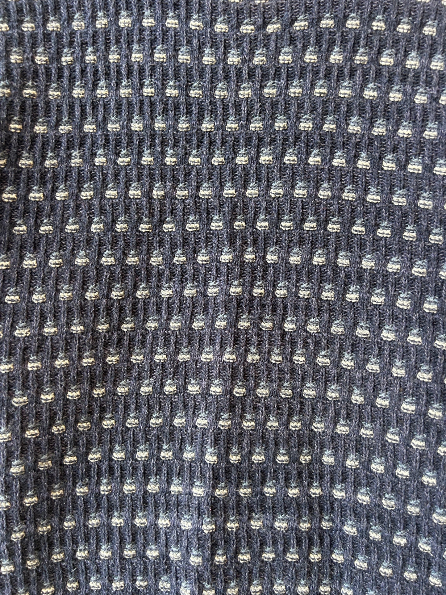 Consensus sweater - M