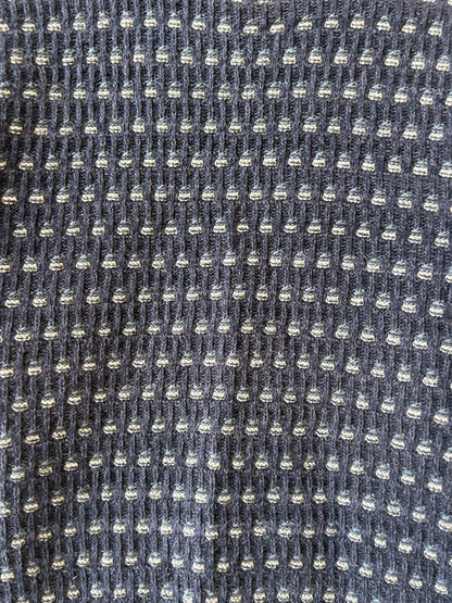 Consensus sweater - M