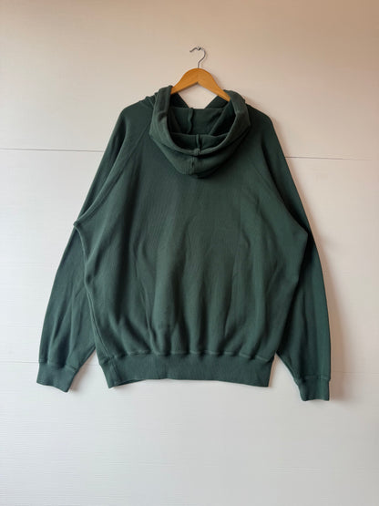 Polo by Ralph Lauren hoodie - L