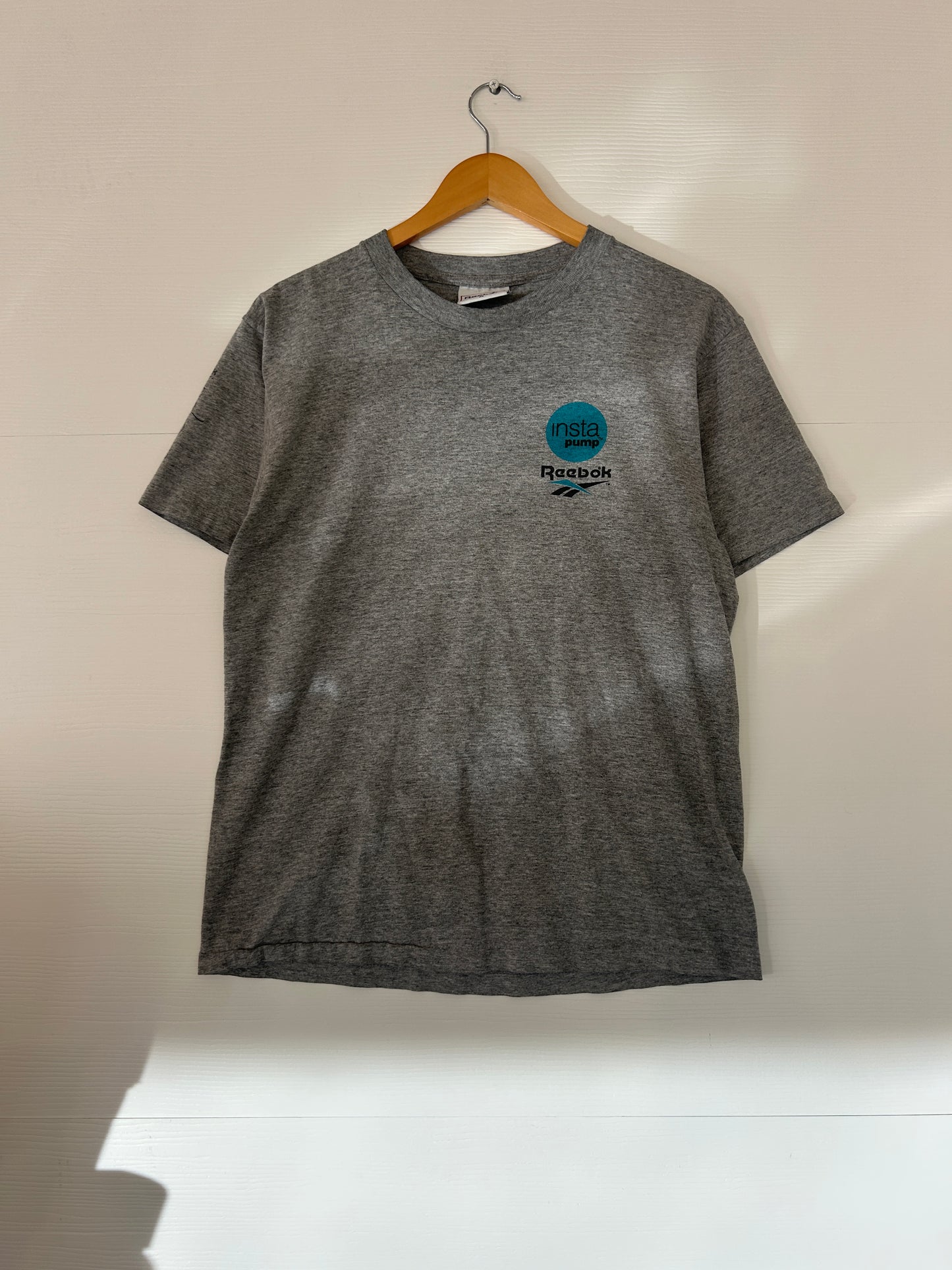 94 women’s college basketball Reebok Tee