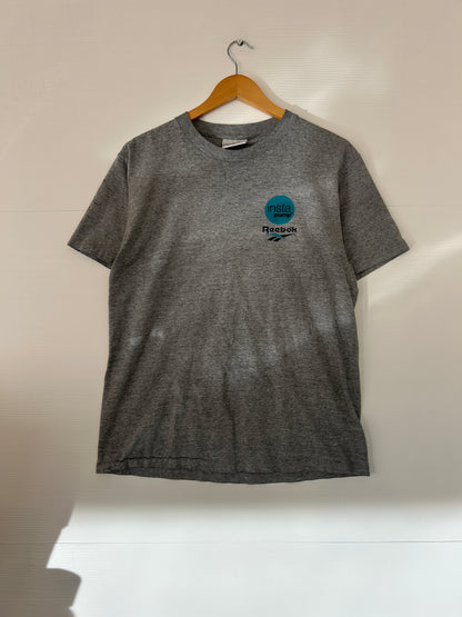 94 women’s college basketball Reebok Tee