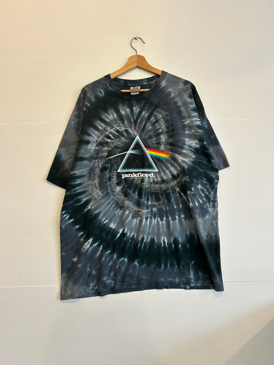 Vintage Pink Floyd tee - XXL
