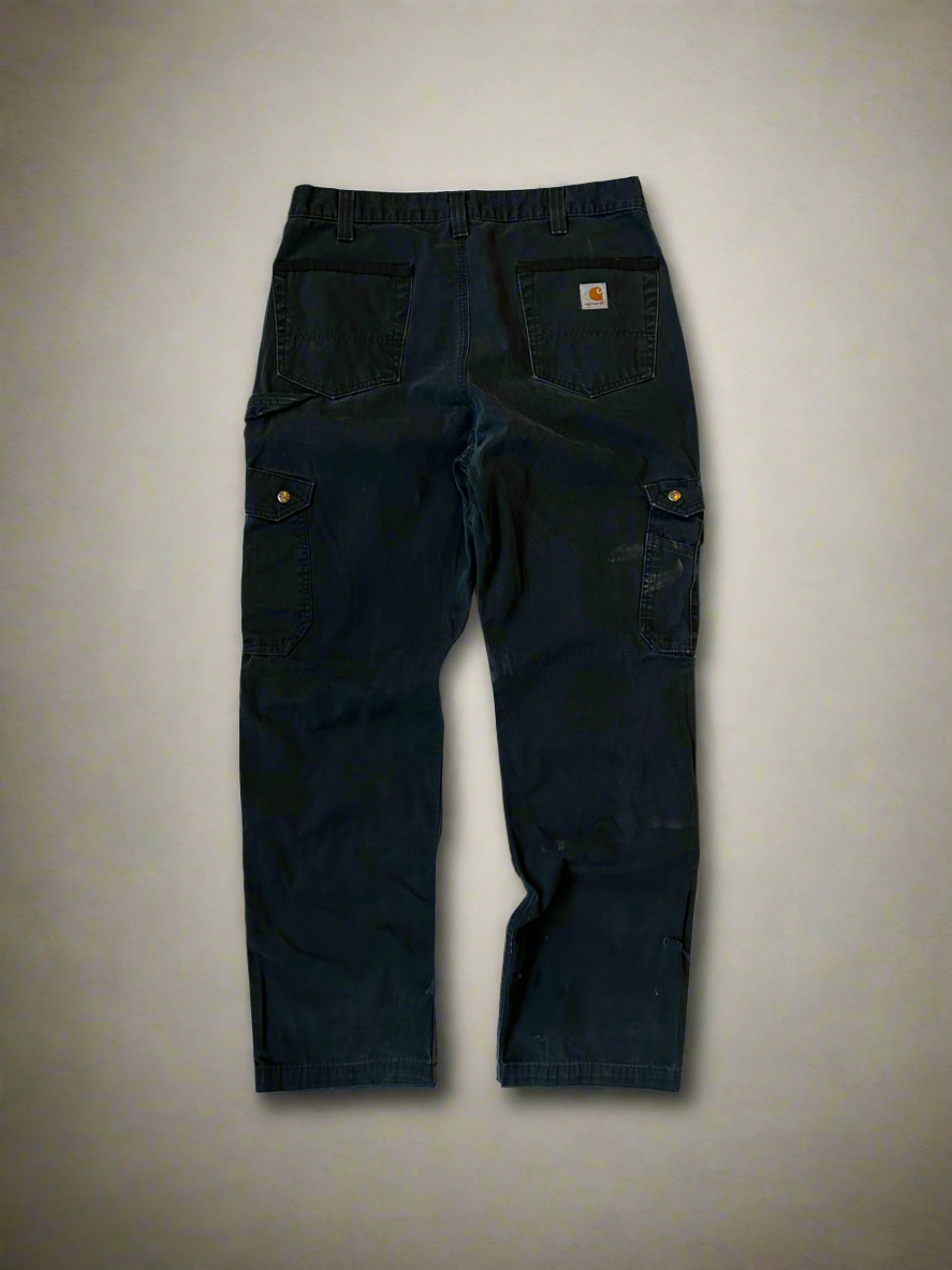 Vintage Carhartt Cargo pants