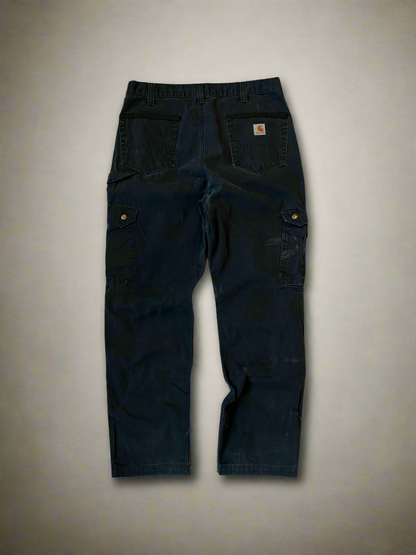 Vintage Carhartt Cargo pants