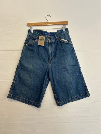 American Exchange jorts - 34
