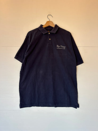 Elgin vintage country club merch - L