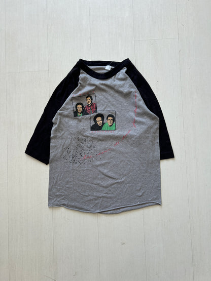 Simon and Garfunkel tee