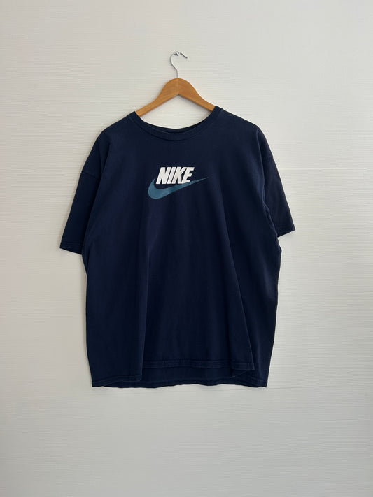Y2K nike tee