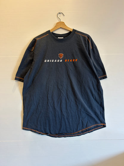 Vintage Bears tee - XL