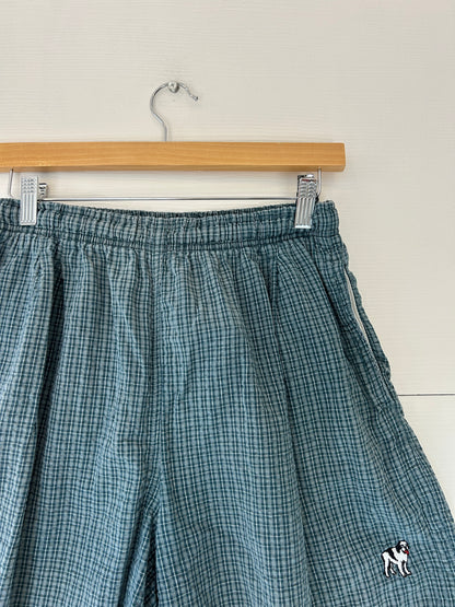 Big dogs shorts - M