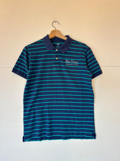 Elgin vintage country club merch - S