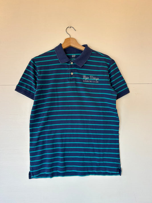 Elgin vintage country club merch - S