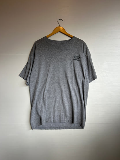 Vtg umbro tee