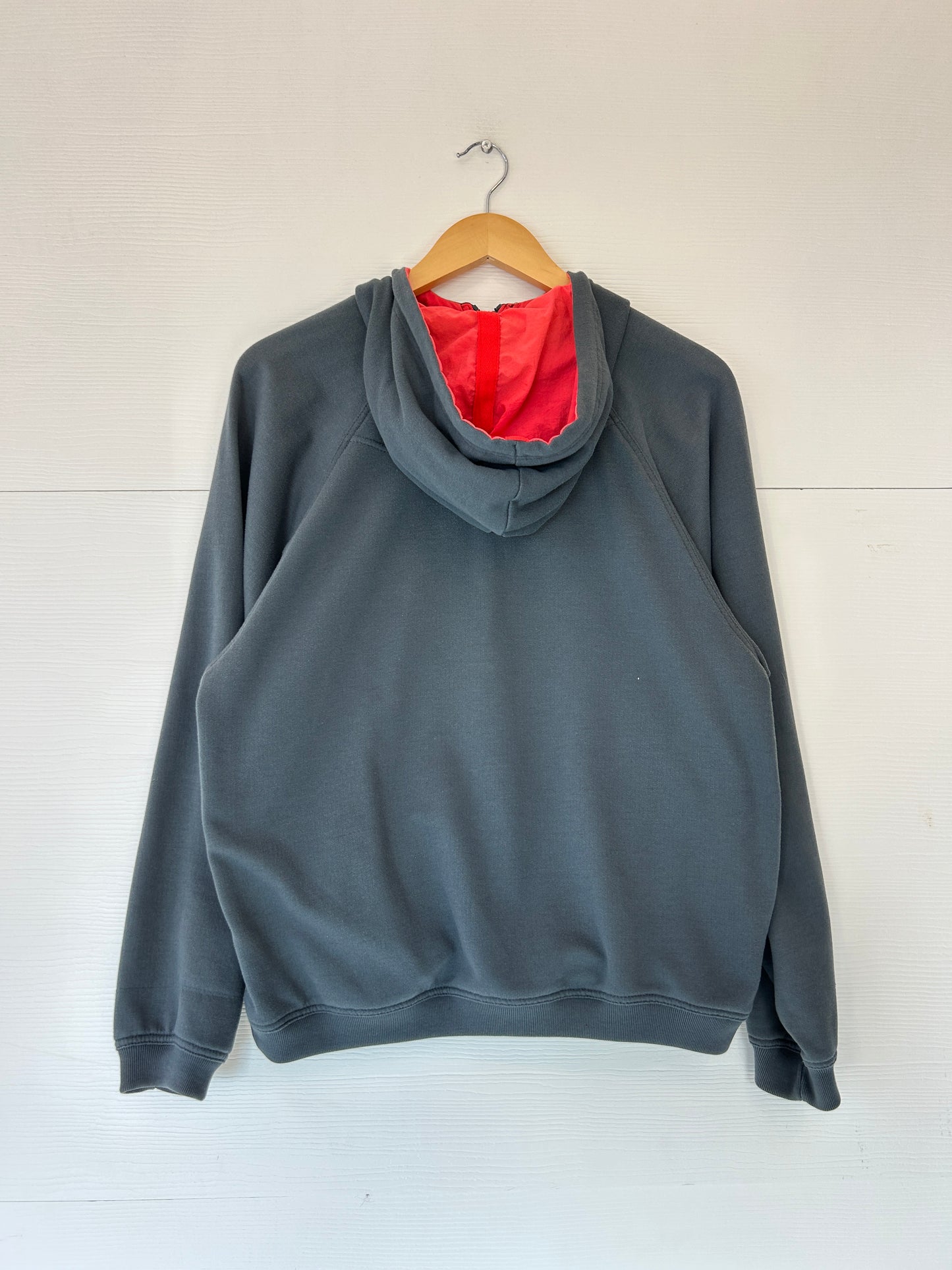 Nike golf hoodie - M