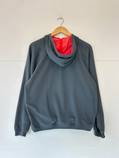 Nike golf hoodie - M